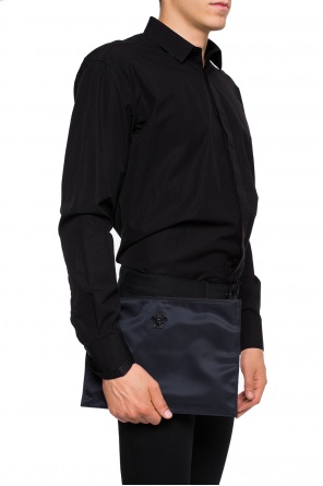 Medusa head clutch, zdjęcie 2 Medusa head clutch od Versace